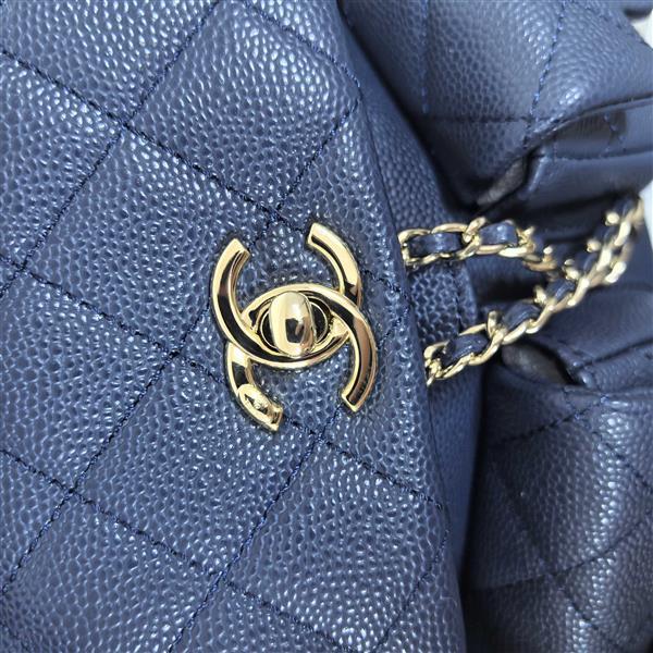 2026127213711496 700